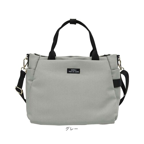 muumaju �V�����_�[�o�b�O CMK-1167 �ʔ� �V�����_�[�o�b�N �g�[�g�o�b�O �΂߂����o�b�O 2way ���|�� ���f�B�[�X �y�� �y�� ������ ������ �t�@�X�i�[�t�� ���s ��l ���� ��_11