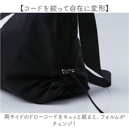 JOUET �V�����_�[�o�b�O �W���G�b�g J6862 �ʔ� �V�����_�[�o�b�N �V�����_�[ �o�b�O �M���U�[�V�����_�[ ���f�B�[�X ������� �V���v�� �΂߂��� �傫�� �y�� �y�� ���� ���|�� �ʋ� _3