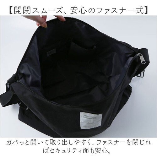 JOUET �V�����_�[�o�b�O �W���G�b�g J6862 �ʔ� �V�����_�[�o�b�N �V�����_�[ �o�b�O �M���U�[�V�����_�[ ���f�B�[�X ������� �V���v�� �΂߂��� �傫�� �y�� �y�� ���� ���|�� �ʋ� _5