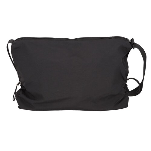 JOUET �V�����_�[�o�b�O �W���G�b�g J6862 �ʔ� �V�����_�[�o�b�N �V�����_�[ �o�b�O �M���U�[�V�����_�[ ���f�B�[�X ������� �V���v�� �΂߂��� �傫�� �y�� �y�� ���� ���|�� �ʋ� _10