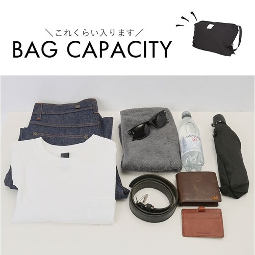 JOUET �V�����_�[�o�b�O �W���G�b�g J6862 �ʔ� �V�����_�[�o�b�N �V�����_�[ �o�b�O �M���U�[�V�����_�[ ���f�B�[�X ������� �V���v�� �΂߂��� �傫�� �y�� �y�� ���� ���|�� �ʋ� _11