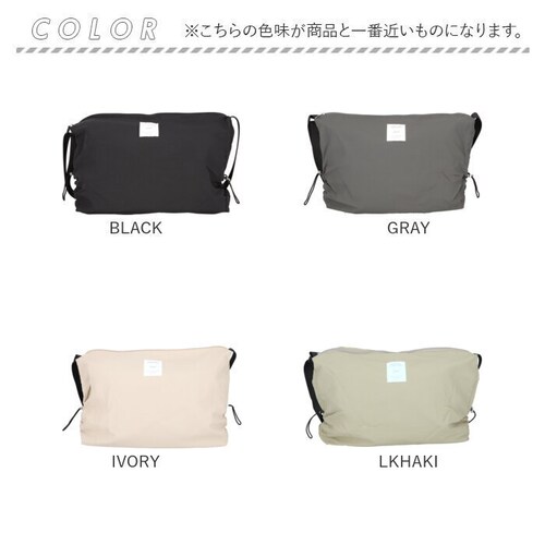 JOUET �V�����_�[�o�b�O �W���G�b�g J6862 �ʔ� �V�����_�[�o�b�N �V�����_�[ �o�b�O �M���U�[�V�����_�[ ���f�B�[�X ������� �V���v�� �΂߂��� �傫�� �y�� �y�� ���� ���|�� �ʋ� _12