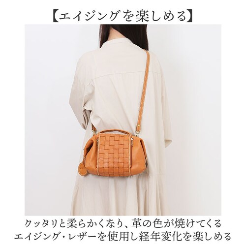 zucchero �Y�b�P�� �V�����_�[�o�b�O 49877 2WAY �ʔ� �V�����_�[�o�b�N �V�����_�[ ���|�� �΂߂��� �ȂȂ߂��� �g�[�g�o�b�O �g�[�g�o�b�N �g�[�g ��� �v ���U�[ �{�v ����_4