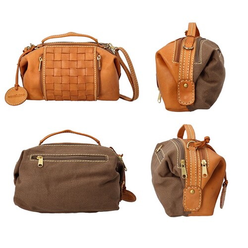 zucchero �Y�b�P�� �V�����_�[�o�b�O 49877 2WAY �ʔ� �V�����_�[�o�b�N �V�����_�[ ���|�� �΂߂��� �ȂȂ߂��� �g�[�g�o�b�O �g�[�g�o�b�N �g�[�g ��� �v ���U�[ �{�v ����_14