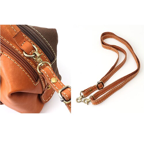 zucchero �Y�b�P�� �V�����_�[�o�b�O 49877 2WAY �ʔ� �V�����_�[�o�b�N �V�����_�[ ���|�� �΂߂��� �ȂȂ߂��� �g�[�g�o�b�O �g�[�g�o�b�N �g�[�g ��� �v ���U�[ �{�v ����_15