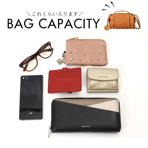 zucchero �Y�b�P�� �V�����_�[�o�b�O 49877 2WAY �ʔ� �V�����_�[�o�b�N �V�����_�[ ���|�� �΂߂��� �ȂȂ߂��� �g�[�g�o�b�O �g�[�g�o�b�N �g�[�g ��� �v ���U�[ �{�v ����_16