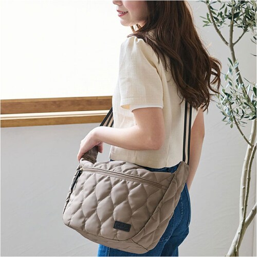 LIZDAYS �V�����_�[�o�b�O LZ-70522 �ʔ� ���Y�f�C�Y �V�����_�[�o�b�N �΂߂����o�b�O ���f�B�[�X �傫�� �i�C���� �L���e�B���O �ʋ΃o�b�O �}�U�[�Y�o�b�O A4 �ʊw �ʋ� �y�� _2