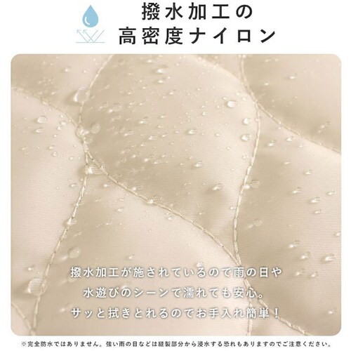 LIZDAYS �V�����_�[�o�b�O LZ-70522 �ʔ� ���Y�f�C�Y �V�����_�[�o�b�N �΂߂����o�b�O ���f�B�[�X �傫�� �i�C���� �L���e�B���O �ʋ΃o�b�O �}�U�[�Y�o�b�O A4 �ʊw �ʋ� �y�� _10