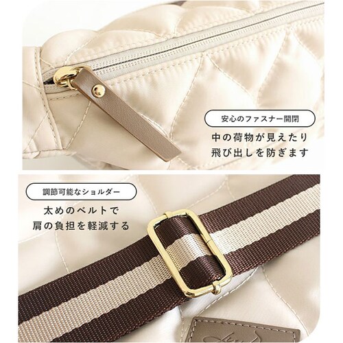 LIZDAYS �V�����_�[�o�b�O LZ-70522 �ʔ� ���Y�f�C�Y �V�����_�[�o�b�N �΂߂����o�b�O ���f�B�[�X �傫�� �i�C���� �L���e�B���O �ʋ΃o�b�O �}�U�[�Y�o�b�O A4 �ʊw �ʋ� �y�� _11