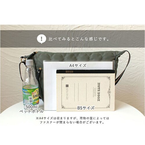 LIZDAYS �V�����_�[�o�b�O LZ-70522 �ʔ� ���Y�f�C�Y �V�����_�[�o�b�N �΂߂����o�b�O ���f�B�[�X �傫�� �i�C���� �L���e�B���O �ʋ΃o�b�O �}�U�[�Y�o�b�O A4 �ʊw �ʋ� �y�� _12