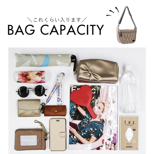 LIZDAYS �V�����_�[�o�b�O LZ-70522 �ʔ� ���Y�f�C�Y �V�����_�[�o�b�N �΂߂����o�b�O ���f�B�[�X �傫�� �i�C���� �L���e�B���O �ʋ΃o�b�O �}�U�[�Y�o�b�O A4 �ʊw �ʋ� �y�� _13