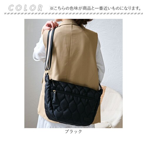 LIZDAYS �V�����_�[�o�b�O LZ-70522 �ʔ� ���Y�f�C�Y �V�����_�[�o�b�N �΂߂����o�b�O ���f�B�[�X �傫�� �i�C���� �L���e�B���O �ʋ΃o�b�O �}�U�[�Y�o�b�O A4 �ʊw �ʋ� �y�� _14