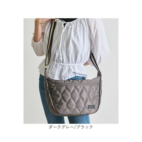 LIZDAYS �V�����_�[�o�b�O LZ-70522 �ʔ� ���Y�f�C�Y �V�����_�[�o�b�N �΂߂����o�b�O ���f�B�[�X �傫�� �i�C���� �L���e�B���O �ʋ΃o�b�O �}�U�[�Y�o�b�O A4 �ʊw �ʋ� �y�� _15