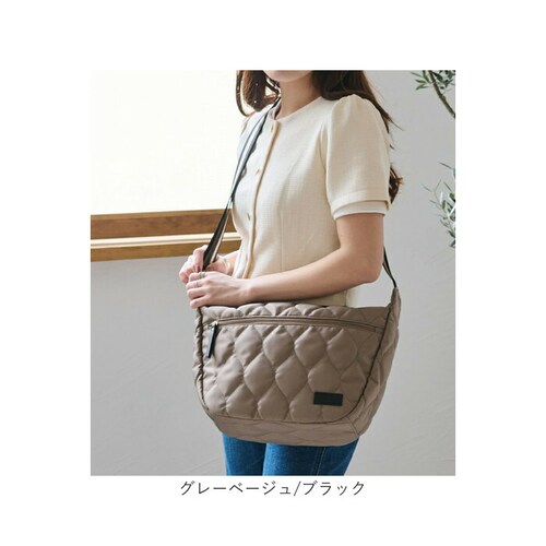 LIZDAYS �V�����_�[�o�b�O LZ-70522 �ʔ� ���Y�f�C�Y �V�����_�[�o�b�N �΂߂����o�b�O ���f�B�[�X �傫�� �i�C���� �L���e�B���O �ʋ΃o�b�O �}�U�[�Y�o�b�O A4 �ʊw �ʋ� �y�� _16