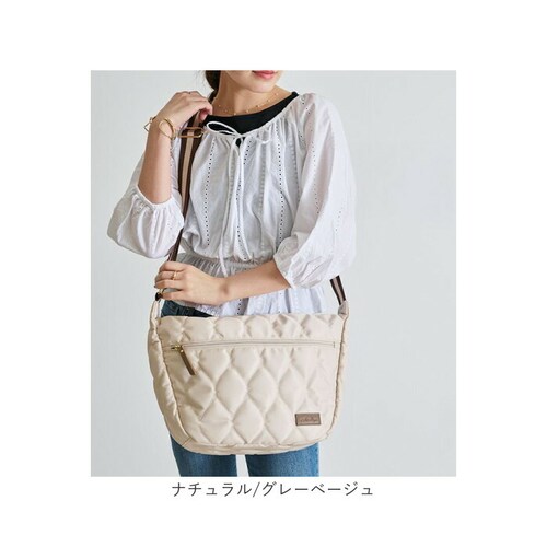 LIZDAYS �V�����_�[�o�b�O LZ-70522 �ʔ� ���Y�f�C�Y �V�����_�[�o�b�N �΂߂����o�b�O ���f�B�[�X �傫�� �i�C���� �L���e�B���O �ʋ΃o�b�O �}�U�[�Y�o�b�O A4 �ʊw �ʋ� �y�� _17