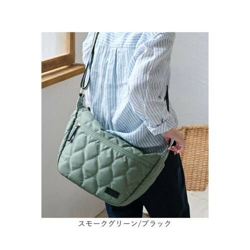 LIZDAYS �V�����_�[�o�b�O LZ-70522 �ʔ� ���Y�f�C�Y �V�����_�[�o�b�N �΂߂����o�b�O ���f�B�[�X �傫�� �i�C���� �L���e�B���O �ʋ΃o�b�O �}�U�[�Y�o�b�O A4 �ʊw �ʋ� �y�� _18