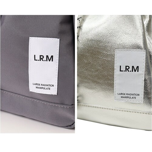 L.R.M �o�b�O CMK-1112 �ʔ� �V�����_�[�o�b�O �g�[�g�o�b�O �΂߂����o�b�O �V�����_�[�o�b�N �g�[�g�o�b�N ���f�B�[�X �V���v�� ������� �ʋ� �ʊw ���s �΂߂��� ��l �A�E�g�h�A_7