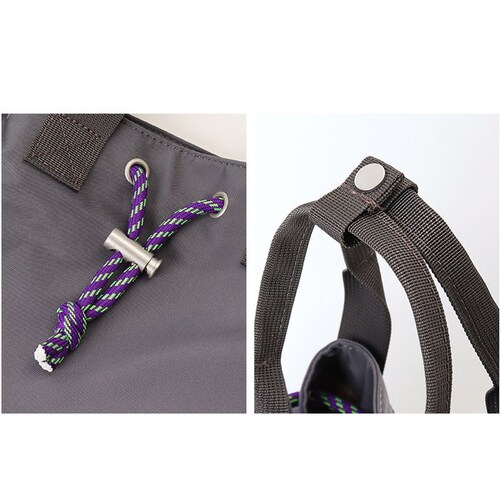 L.R.M �o�b�O CMK-1112 �ʔ� �V�����_�[�o�b�O �g�[�g�o�b�O �΂߂����o�b�O �V�����_�[�o�b�N �g�[�g�o�b�N ���f�B�[�X �V���v�� ������� �ʋ� �ʊw ���s �΂߂��� ��l �A�E�g�h�A_11