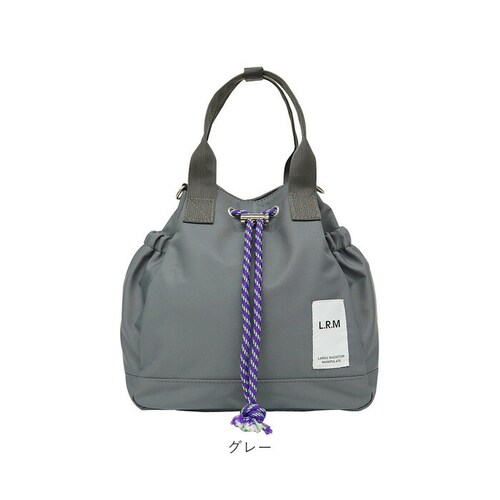 L.R.M �o�b�O CMK-1112 �ʔ� �V�����_�[�o�b�O �g�[�g�o�b�O �΂߂����o�b�O �V�����_�[�o�b�N �g�[�g�o�b�N ���f�B�[�X �V���v�� ������� �ʋ� �ʊw ���s �΂߂��� ��l �A�E�g�h�A_15