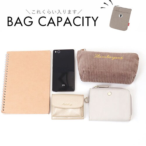 �V�����_�[�o�b�O �i�C���� ���f�B�[�X �ʔ� zucchero�~PEANUTS �Y�b�P���~�s�[�i�b�c �΂߂��� ���|�� �i�C�����V�����_�[�o�b�O �~�j�V�����_�[�o�b�O �X�k�[�s�[ ������ �_�炩�� ��_7