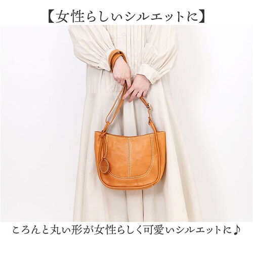 zucchero �Y�b�P�� �V�����_�[�o�b�O 49693 �ʔ� �V�����_�[�o�b�N �V�����_�[ ���|�� �΂߂��� �ȂȂ߂��� �ȂȂߊ|�� �{�v�V�����_�[ �v ���U�[ �{�v ���f�B�[�X ��l �ʋ� �ʊw _5