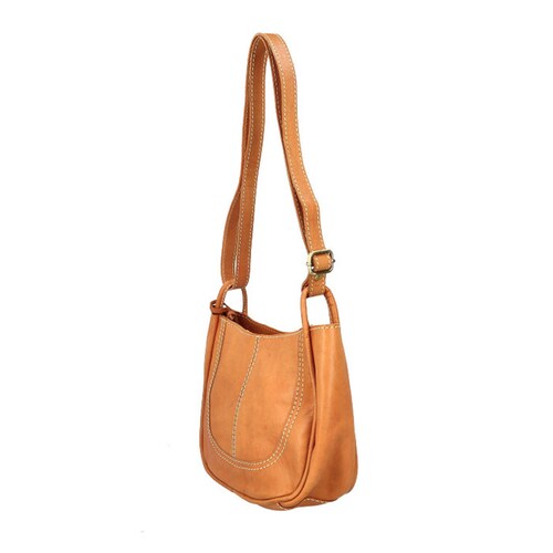 zucchero �Y�b�P�� �V�����_�[�o�b�O 49693 �ʔ� �V�����_�[�o�b�N �V�����_�[ ���|�� �΂߂��� �ȂȂ߂��� �ȂȂߊ|�� �{�v�V�����_�[ �v ���U�[ �{�v ���f�B�[�X ��l �ʋ� �ʊw _12