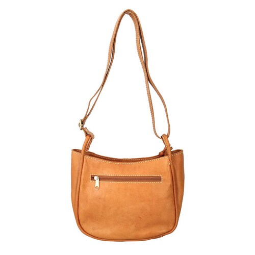 zucchero �Y�b�P�� �V�����_�[�o�b�O 49693 �ʔ� �V�����_�[�o�b�N �V�����_�[ ���|�� �΂߂��� �ȂȂ߂��� �ȂȂߊ|�� �{�v�V�����_�[ �v ���U�[ �{�v ���f�B�[�X ��l �ʋ� �ʊw _13