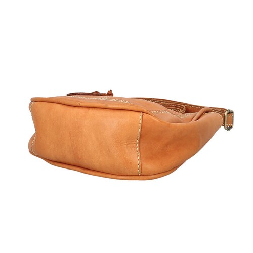 zucchero �Y�b�P�� �V�����_�[�o�b�O 49693 �ʔ� �V�����_�[�o�b�N �V�����_�[ ���|�� �΂߂��� �ȂȂ߂��� �ȂȂߊ|�� �{�v�V�����_�[ �v ���U�[ �{�v ���f�B�[�X ��l �ʋ� �ʊw _14