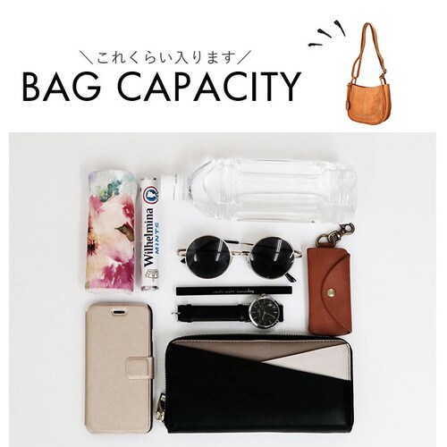 zucchero �Y�b�P�� �V�����_�[�o�b�O 49693 �ʔ� �V�����_�[�o�b�N �V�����_�[ ���|�� �΂߂��� �ȂȂ߂��� �ȂȂߊ|�� �{�v�V�����_�[ �v ���U�[ �{�v ���f�B�[�X ��l �ʋ� �ʊw _16