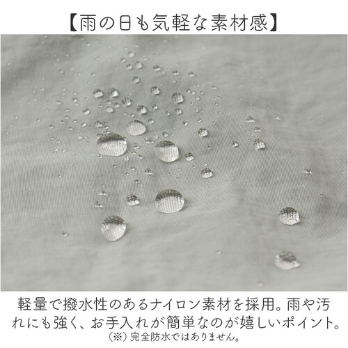 �V�����_�[�o�b�O �i�C���� ���f�B�[�X �ʔ� laportadizucchero ���|���^�f�B�Y�b�P�� ���|�� �΂߂��� �΂ߊ|�� �i�C�����V�����_�[�o�b�O �_�炩�� ���炩�� �y�� ������� ����_6