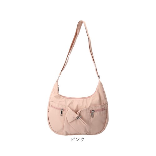 �V�����_�[�o�b�O �i�C���� ���f�B�[�X �ʔ� laportadizucchero ���|���^�f�B�Y�b�P�� ���|�� �΂߂��� �΂ߊ|�� �i�C�����V�����_�[�o�b�O �_�炩�� ���炩�� �y�� ������� ����_12