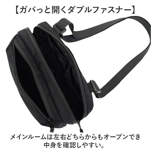 L.R.M �o�b�O CMK-1132 �ʔ� �����z�|�V�F�b�g �����z�o�b�O �V�����_�[�o�b�O �΂߂����o�b�O �����z�V�����_�[ �E�H���b�g�o�b�O �����Y ���f�B�[�X �V���v�� ������� ���s �A�E�g�h_3