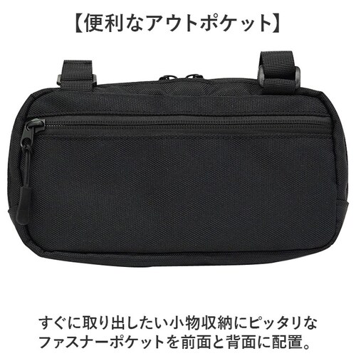 L.R.M �o�b�O CMK-1132 �ʔ� �����z�|�V�F�b�g �����z�o�b�O �V�����_�[�o�b�O �΂߂����o�b�O �����z�V�����_�[ �E�H���b�g�o�b�O �����Y ���f�B�[�X �V���v�� ������� ���s �A�E�g�h_6