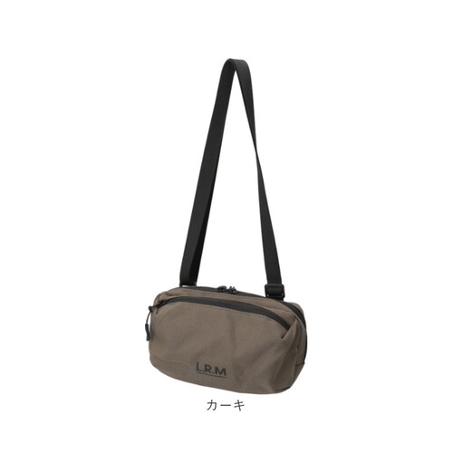 L.R.M �o�b�O CMK-1132 �ʔ� �����z�|�V�F�b�g �����z�o�b�O �V�����_�[�o�b�O �΂߂����o�b�O �����z�V�����_�[ �E�H���b�g�o�b�O �����Y ���f�B�[�X �V���v�� ������� ���s �A�E�g�h_9