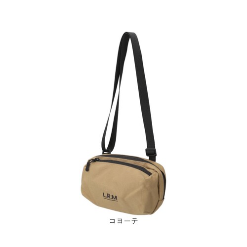 L.R.M �o�b�O CMK-1132 �ʔ� �����z�|�V�F�b�g �����z�o�b�O �V�����_�[�o�b�O �΂߂����o�b�O �����z�V�����_�[ �E�H���b�g�o�b�O �����Y ���f�B�[�X �V���v�� ������� ���s �A�E�g�h_10