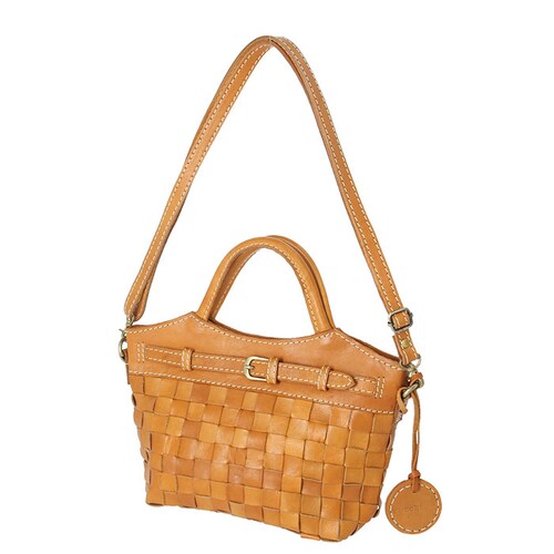 �Y�b�P���t�B���[�g �V�����_�[�o�b�O �ʔ� ���f�B�[�X �΂߂��� ��l ���킢�� �傫�� �ʋ� �ʊw �҂ݍ��� ���b�V�� �x���g�t�� �u�����h zucchero filato B5 2way �n���h�o_2