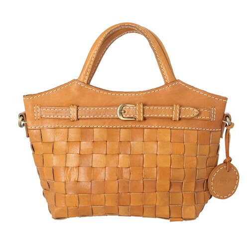 �Y�b�P���t�B���[�g �V�����_�[�o�b�O �ʔ� ���f�B�[�X �΂߂��� ��l ���킢�� �傫�� �ʋ� �ʊw �҂ݍ��� ���b�V�� �x���g�t�� �u�����h zucchero filato B5 2way �n���h�o_3