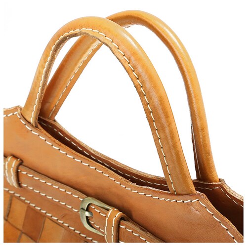 �Y�b�P���t�B���[�g �V�����_�[�o�b�O �ʔ� ���f�B�[�X �΂߂��� ��l ���킢�� �傫�� �ʋ� �ʊw �҂ݍ��� ���b�V�� �x���g�t�� �u�����h zucchero filato B5 2way �n���h�o_4