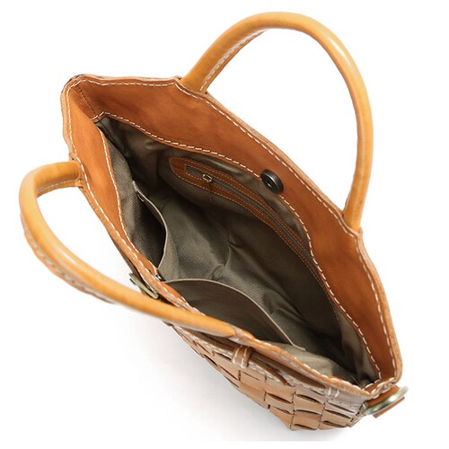 �Y�b�P���t�B���[�g �V�����_�[�o�b�O �ʔ� ���f�B�[�X �΂߂��� ��l ���킢�� �傫�� �ʋ� �ʊw �҂ݍ��� ���b�V�� �x���g�t�� �u�����h zucchero filato B5 2way �n���h�o_5