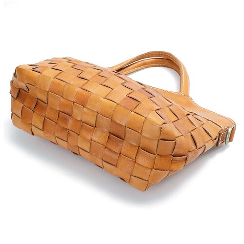 �Y�b�P���t�B���[�g �V�����_�[�o�b�O �ʔ� ���f�B�[�X �΂߂��� ��l ���킢�� �傫�� �ʋ� �ʊw �҂ݍ��� ���b�V�� �x���g�t�� �u�����h zucchero filato B5 2way �n���h�o_6