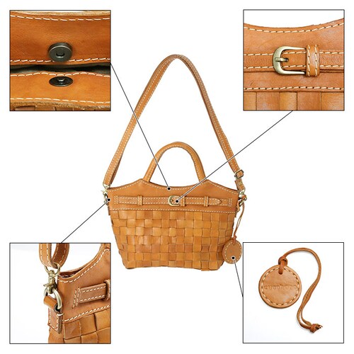 �Y�b�P���t�B���[�g �V�����_�[�o�b�O �ʔ� ���f�B�[�X �΂߂��� ��l ���킢�� �傫�� �ʋ� �ʊw �҂ݍ��� ���b�V�� �x���g�t�� �u�����h zucchero filato B5 2way �n���h�o_7