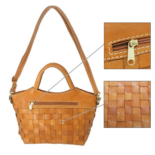 �Y�b�P���t�B���[�g �V�����_�[�o�b�O �ʔ� ���f�B�[�X �΂߂��� ��l ���킢�� �傫�� �ʋ� �ʊw �҂ݍ��� ���b�V�� �x���g�t�� �u�����h zucchero filato B5 2way �n���h�o_8