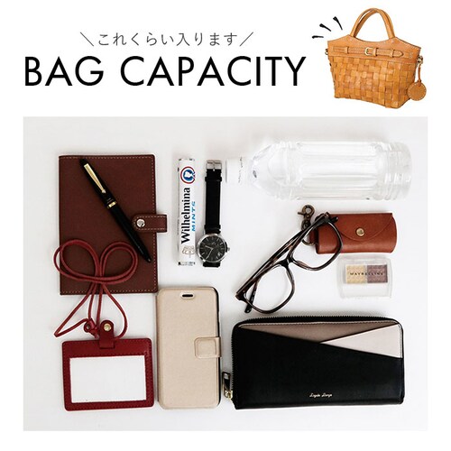 �Y�b�P���t�B���[�g �V�����_�[�o�b�O �ʔ� ���f�B�[�X �΂߂��� ��l ���킢�� �傫�� �ʋ� �ʊw �҂ݍ��� ���b�V�� �x���g�t�� �u�����h zucchero filato B5 2way �n���h�o_9