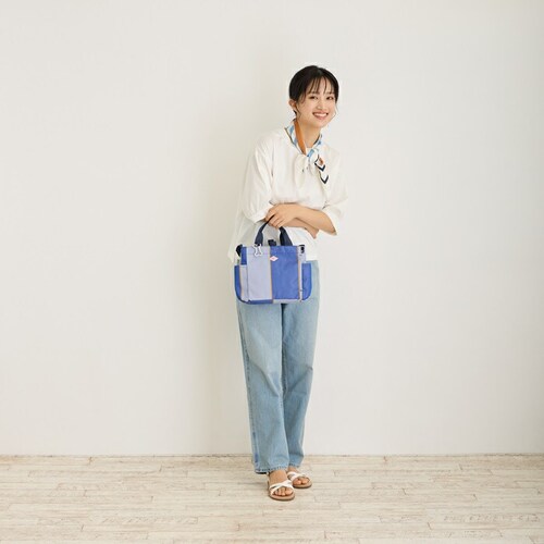 ���[�g�[�g �V�����_�[�o�b�O �ʔ� ROOTOTE 1129 �� ���U���o�b�O �V�����_�[ �g�[�g�o�b�O �~�j�g�[�g �T�u�o�b�O ���f�B�[�X �����Y �~�j�o�b�O ������� SN.�X�N�G�A.DOG.BU_2