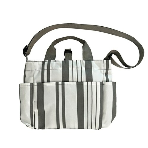 ���[�g�[�g �V�����_�[�o�b�O �ʔ� ROOTOTE 1129 �� ���U���o�b�O �V�����_�[ �g�[�g�o�b�O �~�j�g�[�g �T�u�o�b�O ���f�B�[�X �����Y �~�j�o�b�O ������� SN.�X�N�G�A.DOG.BU_6