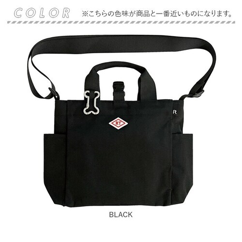 ���[�g�[�g �V�����_�[�o�b�O �ʔ� ROOTOTE 1129 �� ���U���o�b�O �V�����_�[ �g�[�g�o�b�O �~�j�g�[�g �T�u�o�b�O ���f�B�[�X �����Y �~�j�o�b�O ������� SN.�X�N�G�A.DOG.BU_7