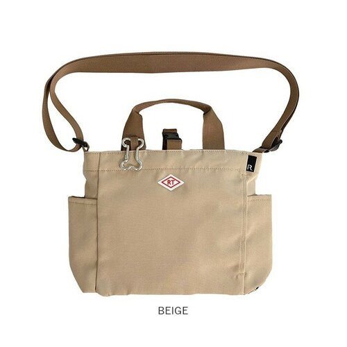 ���[�g�[�g �V�����_�[�o�b�O �ʔ� ROOTOTE 1129 �� ���U���o�b�O �V�����_�[ �g�[�g�o�b�O �~�j�g�[�g �T�u�o�b�O ���f�B�[�X �����Y �~�j�o�b�O ������� SN.�X�N�G�A.DOG.BU_8