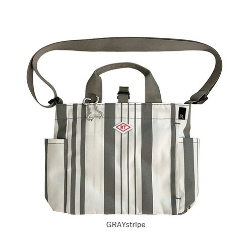 ���[�g�[�g �V�����_�[�o�b�O �ʔ� ROOTOTE 1129 �� ���U���o�b�O �V�����_�[ �g�[�g�o�b�O �~�j�g�[�g �T�u�o�b�O ���f�B�[�X �����Y �~�j�o�b�O ������� SN.�X�N�G�A.DOG.BU_9