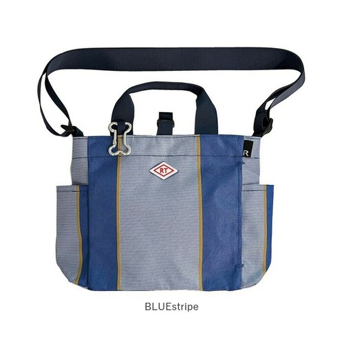 ���[�g�[�g �V�����_�[�o�b�O �ʔ� ROOTOTE 1129 �� ���U���o�b�O �V�����_�[ �g�[�g�o�b�O �~�j�g�[�g �T�u�o�b�O ���f�B�[�X �����Y �~�j�o�b�O ������� SN.�X�N�G�A.DOG.BU_10