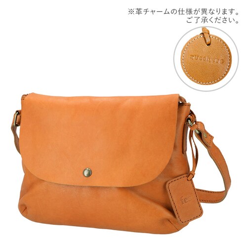 fes �t�F�X �J�E���U�[ �V�����_�[�o�b�O �ʔ� ���f�B�[�X �΂߂��� ��l �傫�� �킹 �ʋ� �ʊw �u�����h ���s ��e�� B5 ���킢�� ������� �V���v�� ��i ���ꂢ�� �i�`������_2